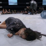 Jade20161110_Still383.jpg