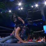 Jade20161110_Still397.jpg