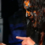 Jade20161117_Still117.jpg