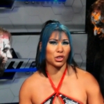 Jade20161117_Still137.jpg
