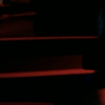 Jade20161117_Still202.jpg