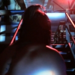 Jade20161117_Still218.jpg