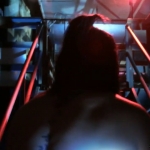 Jade20161117_Still219.jpg