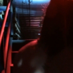 Jade20161117_Still225.jpg