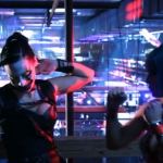 Jade20161117_Still235.jpg