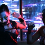 Jade20161117_Still236.jpg