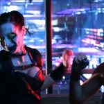 Jade20161117_Still237.jpg