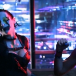 Jade20161117_Still238.jpg