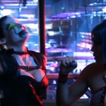 Jade20161117_Still241.jpg