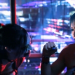 Jade20161117_Still252.jpg
