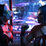 Jade20161117_Still269.jpg