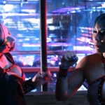 Jade20161117_Still273.jpg