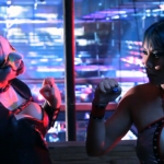 Jade20161117_Still275.jpg