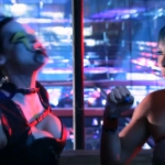 Jade20161117_Still278.jpg