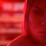 Jade20161117_Still285.jpg