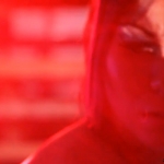 Jade20161117_Still286.jpg