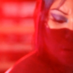 Jade20161117_Still287.jpg