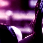 Jade20161117_Still338.jpg