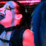 Jade20161117_Still458.jpg