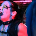 Jade20161117_Still459.jpg