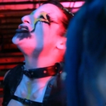 Jade20161117_Still462.jpg