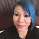 Jade20161128_Still008.jpg