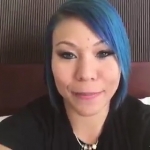 Jade20161128_Still024.jpg
