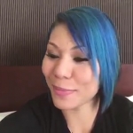 Jade20161128_Still043.jpg