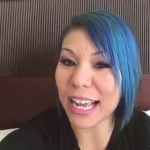 Jade20161128_Still050.jpg