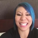 Jade20161128_Still060.jpg