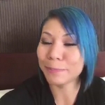 Jade20161128_Still068.jpg