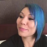 Jade20161128_Still069.jpg