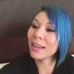 Jade20161128_Still070.jpg