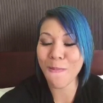 Jade20161128_Still088.jpg