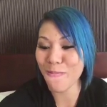 Jade20161128_Still089.jpg