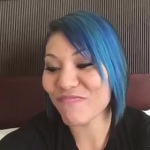 Jade20161128_Still091.jpg