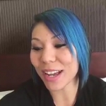 Jade20161128_Still092.jpg