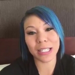 Jade20161128_Still094.jpg