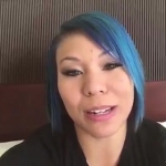 Jade20161128_Still096.jpg