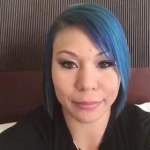 Jade20161128_Still135.jpg