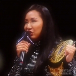 Jade20161201_Still019.jpg