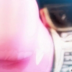 Jade20161201_Still093.jpg