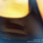 Jade20161201_Still096.jpg