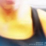 Jade20161201_Still097.jpg