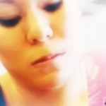 Jade20161201_Still100.jpg