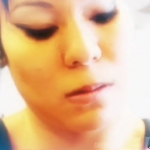 Jade20161201_Still101.jpg