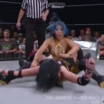 Jade20161201_Still1061.jpg
