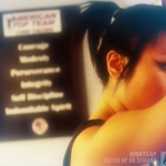 Jade20161201_Still108.jpg