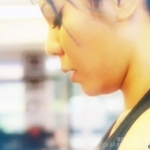 Jade20161201_Still154.jpg