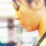 Jade20161201_Still155.jpg